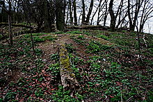 <b>Goffer's Knoll</b>Posted by GLADMAN