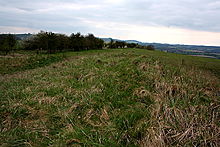 <b>White Sheet Hill</b>Posted by GLADMAN