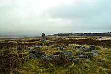 <b>Braes of Fowlis</b>Posted by thelonious