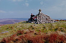 <b>Water Hill</b>Posted by GLADMAN