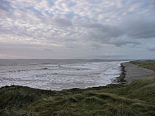 <b>Kenfig barrows</b>Posted by thesweetcheat