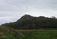 <b>North Hill Tor</b>Posted by thesweetcheat