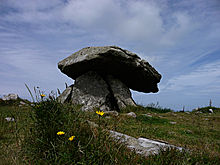 <b>Chûn Quoit</b>Posted by thesweetcheat