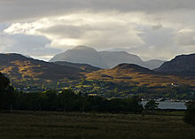 <b>Lochcarron</b>Posted by thesweetcheat