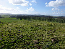 <b>Monkton Down</b>Posted by thesweetcheat
