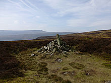 <b>Nant yr Ychen</b>Posted by thesweetcheat