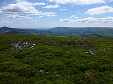 <b>Darren (Crickhowell)</b>Posted by thesweetcheat