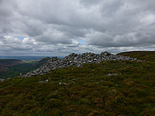 <b>Pen Allt-Mawr</b>Posted by thesweetcheat