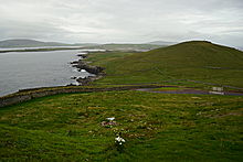 <b>Sumburgh Head</b>Posted by thelonious