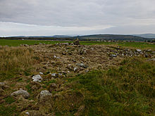<b>Carn Glas (Mains of Kilcoy)</b>Posted by thesweetcheat