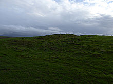 <b>Tan Hill (east)</b>Posted by thesweetcheat