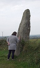 <b>Prospidnick Longstone</b>Posted by ocifant