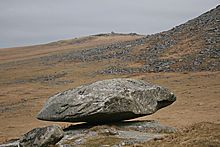 <b>Louden hill Logan stone</b>Posted by postman