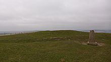 <b>Firle Beacon</b>Posted by thelonious