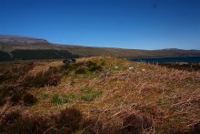 <b>Loch Eriboll</b>Posted by GLADMAN