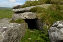 <b>Kilmar Tor</b>Posted by thesweetcheat