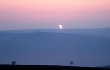 <b>Eyam Moor</b>Posted by baza