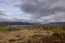 <b>Cnoc Na Griag</b>Posted by thelonious