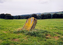<b>Witches Stone (Monzie)</b>Posted by BigSweetie