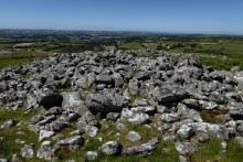 <b>Caradon Hill (southern group)</b>Posted by thesweetcheat