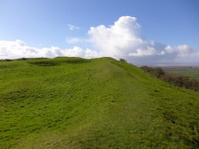 <b>Brent Knoll</b>Posted by thelonious