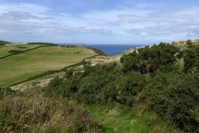 <b>Maughold Head</b>Posted by thesweetcheat