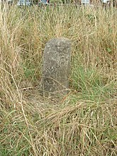 <b>Devil's Jump Stone</b>Posted by shadow