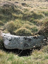 <b>Airport cairn</b>Posted by Moth