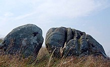 <b>Doddington Dubious Stone</b>Posted by Hob