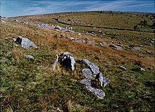 <b>Down Tor South</b>Posted by Lubin