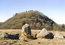 <b>Dumgoyach Stones</b>Posted by follow that cow