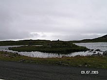 <b>Loch An Dunain</b>Posted by Lianachan