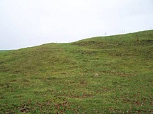 <b>Round Hill</b>Posted by treehugger-uk