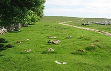 <b>Oddendale Cairn I</b>Posted by fitzcoraldo