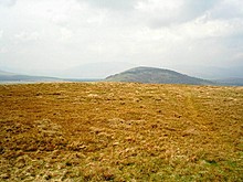 <b>Great Mell Fell</b>Posted by The Eternal