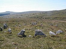 <b>Hart Tor</b>Posted by rdavymed