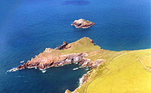 <b>The Rumps</b>Posted by phil