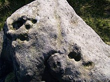 <b>The Sepulchre Stone</b>Posted by treehugger-uk