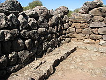 <b>Serra Orrios Megaron Temple B</b>Posted by sals