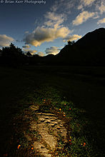 <b>Buttermere</b>Posted by rockartwolf