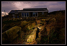 <b>Cairnholy 11</b>Posted by rockartwolf