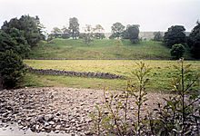 <b>Alston Earthworks</b>Posted by StoneGloves