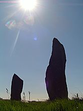 <b>Giant's Grave</b>Posted by faerygirl