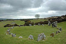 <b>Beaghmore</b>Posted by ryaner