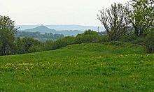 <b>Dundon Hill</b>Posted by baza