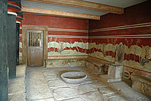 <b>Knossos</b>Posted by julia
