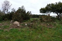 <b>Mains of Clava SW</b>Posted by thesweetcheat