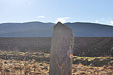 <b>St Demhan's Cross</b>Posted by summerlands