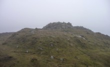 <b>Moel Fferna</b>Posted by thesweetcheat