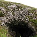 <b>Elderbush Cave</b>Posted by stubob